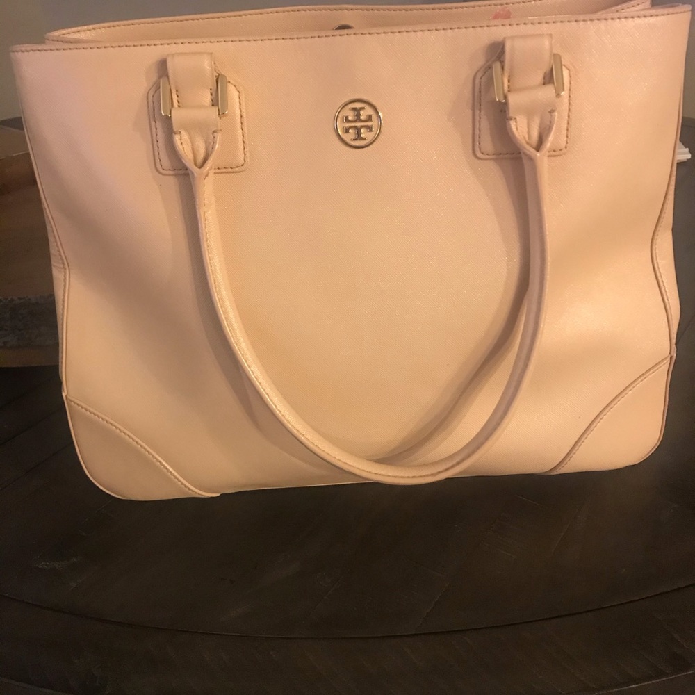 Tory Burch Purse